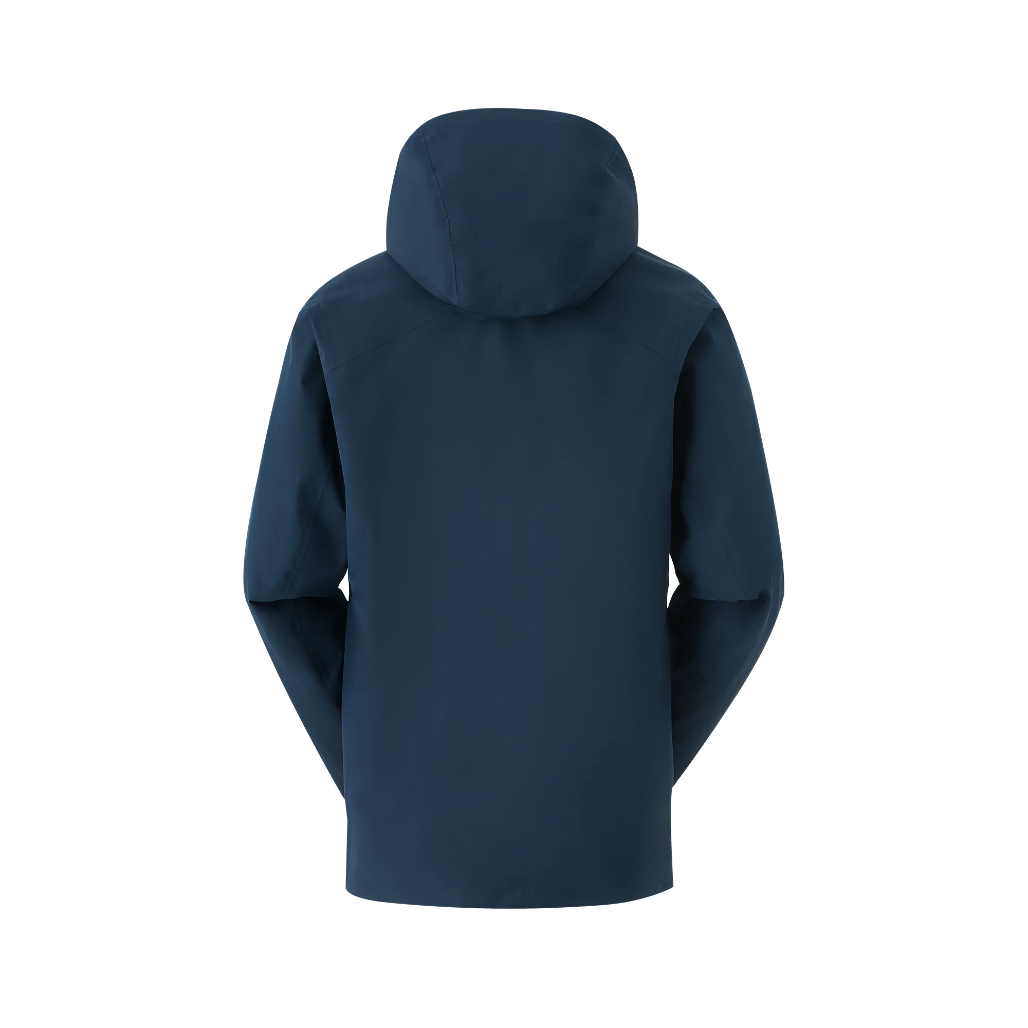 Jackets for Man Winter Windbre - Fishing Jacket Waterproof review and price