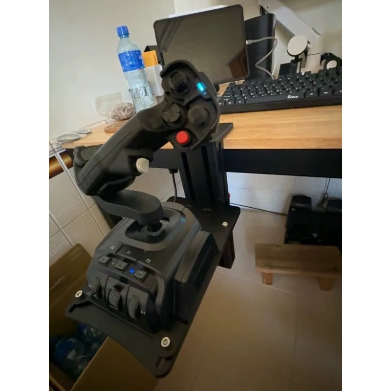 Sti Ck X56 Vkb Fli-…