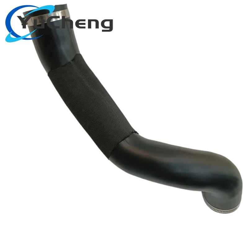 AB396K683DD AB39-6K683DD AB396K683DE Brand New Air Cooler Intercooler Hose For Ford Ranger T6 Mk2  Px 3.2L Ab396K683Dd