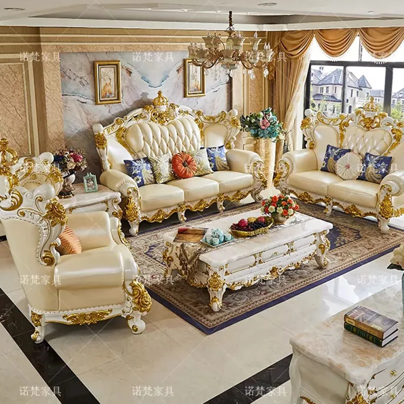 Show Minimalist Living Room Sofas Apartment Replica Designer Modern Minimalist Sofa Designer Individual Muebles Trendy Furniture