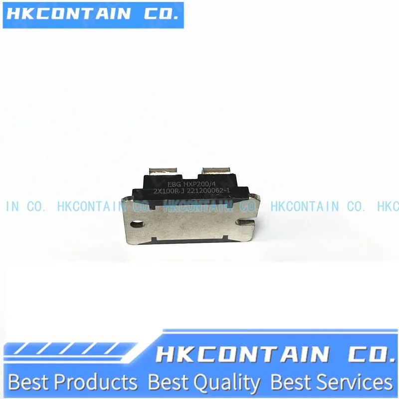 new-hxp200-4-2x15r-6r-75r-8r-22r-100r-f-j-k