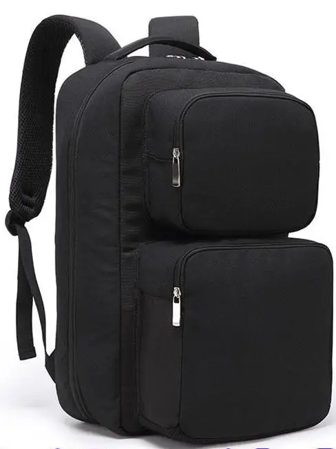 mochila-de-gran-capacidad-para-hombre-ideal-para-actividades-al-aire-libre-con-compartimentos-integrados-doble-correa-para-los-hombros-bolsa-para-herramientas-resistente-al-agua-diseno-sencillo-y-moderno-perfecta-para-el-tiempo-libre