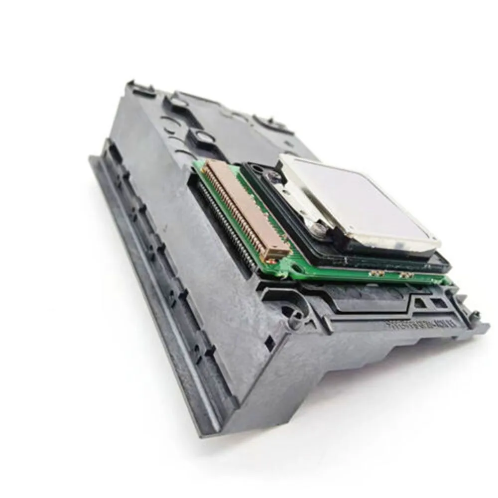 Imagem -04 - Imprimir Cabeça para Epson Cores Adequado para Px-s5010 S7110 Px-s7110 S51010 S5010