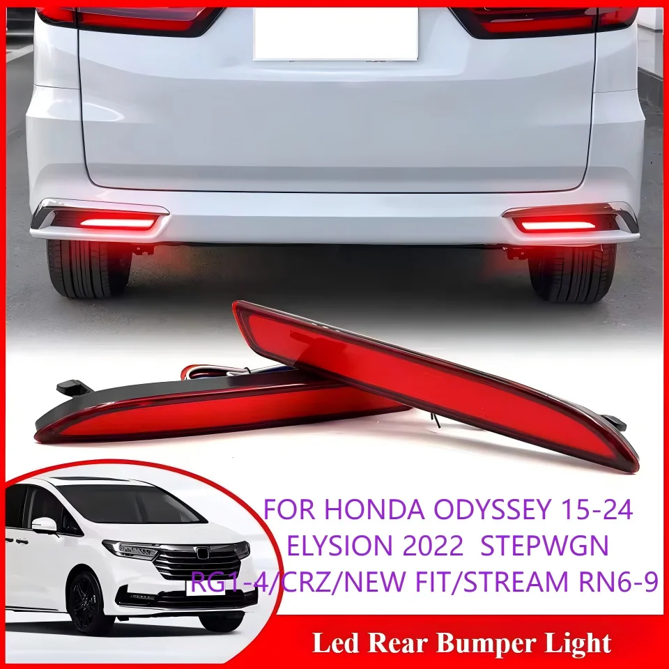 nuova-luce-freno-dinamica-lampeggiante-con-indicatore-di-direzione-per-honda-odyssey-15-22-elysion-2022-jade-city-sedan