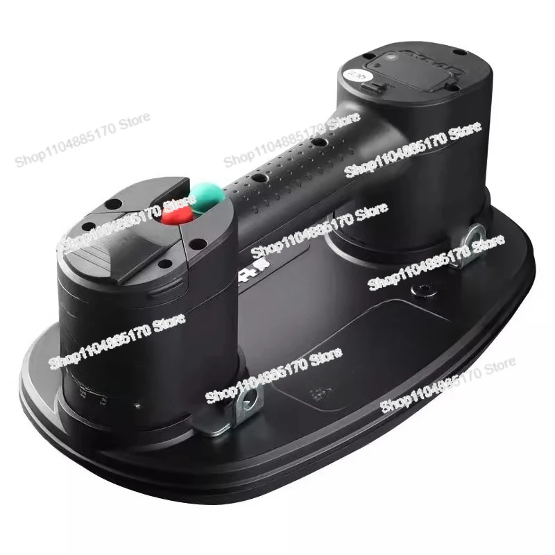 

Electric Suction Cup Electric Suction Cup Tile Electric Vacuum Automatic Replenishment Suction Cup