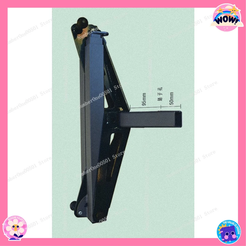 Car Rooftop Hammock…