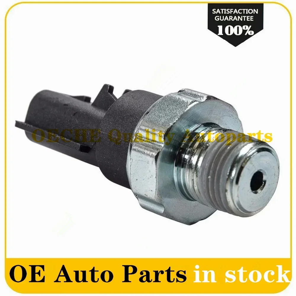 مستشعر مفتاح ضغط الزيت الجديد 05149098 05149098 AA لسيارة دودج كرايسلر 300 3.5L PT كروزر 2.4L جيب 5149098 أأ 4608303 4608303 AB #4