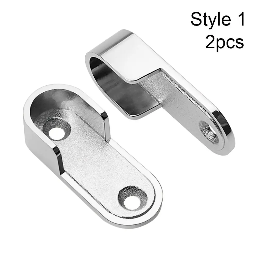 Variant: 2Pcs Style 1