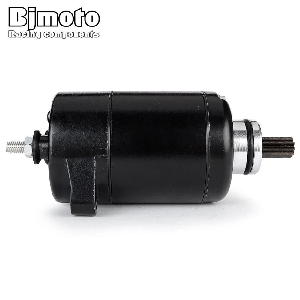 Motor Starter Motor Voor Duke 125 200 2011 2012 2013 2014 2015 2016 2017 Motorfiets Elektrische Motor Starter Motor