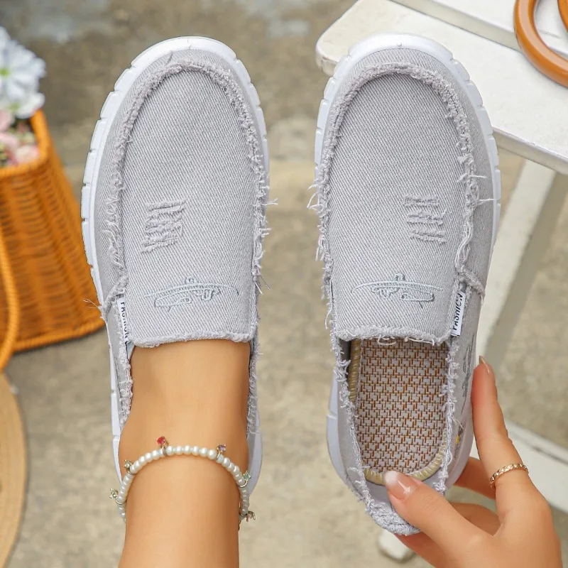 tenis-casuais-femininos-com-bordado-floral-em-lona-sola-leve-e-confortavel-para-praia-colecao-verao-2026