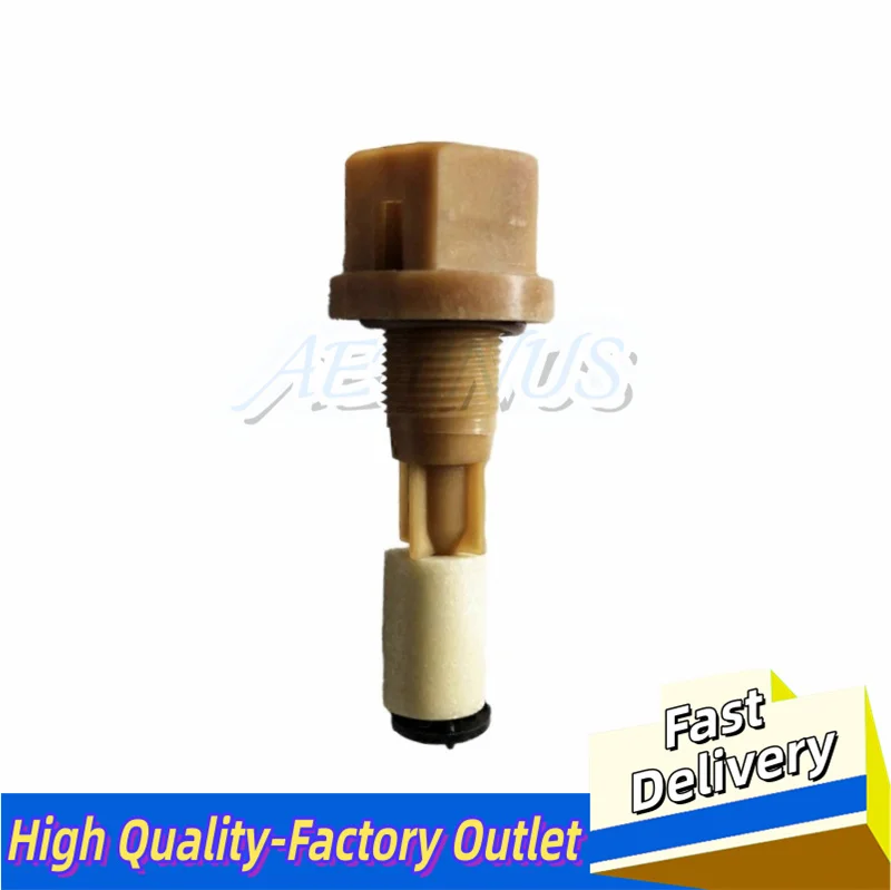 New Oil Level Sensor 1635420017 for Ssang-yong Actyon Kyron Rexton Korando C Musso Rodius Tivoli