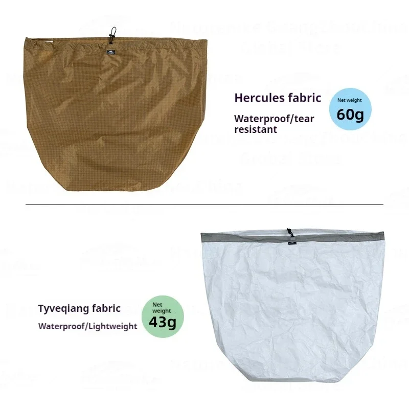 Thumbnail 3 - #75 Most Popular Sleeping Bag Liners