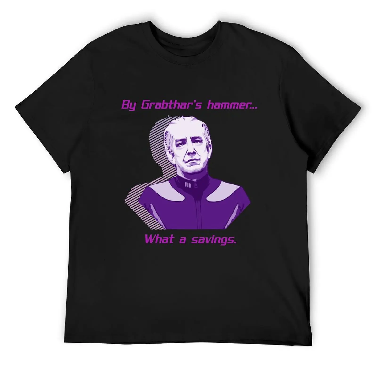 

What a savings. T-Shirt summer clothes vintage T-shirts oversize Funny t-shirt luxury clothes men