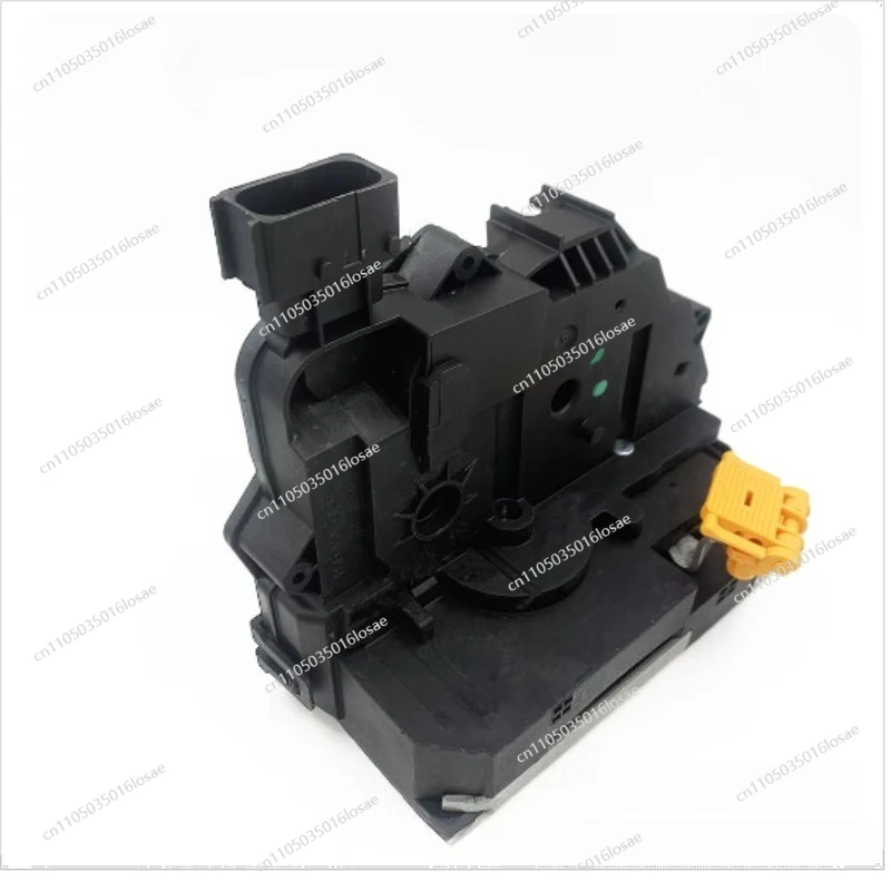 For 13258267 13258267EP 133257 Opel Kesha Right Rear Door Lock Actuator
