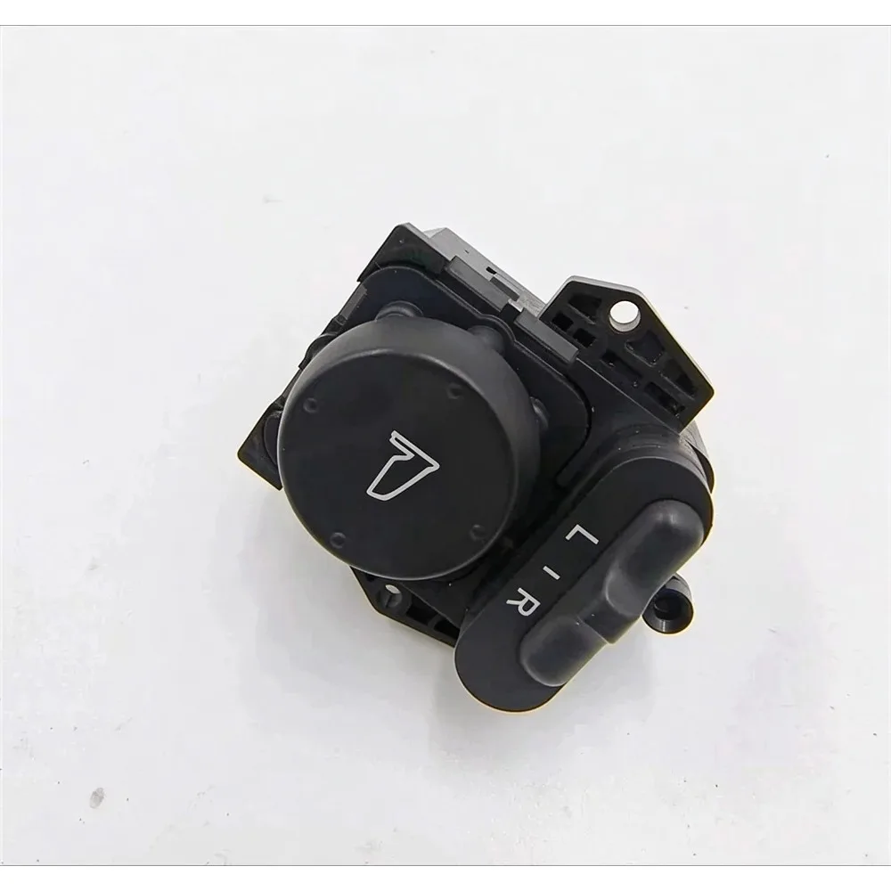 Suitable for H0-n da 09 10 11 12 13 14 Front Fan Rearview Mirror Adjustment Switch Button