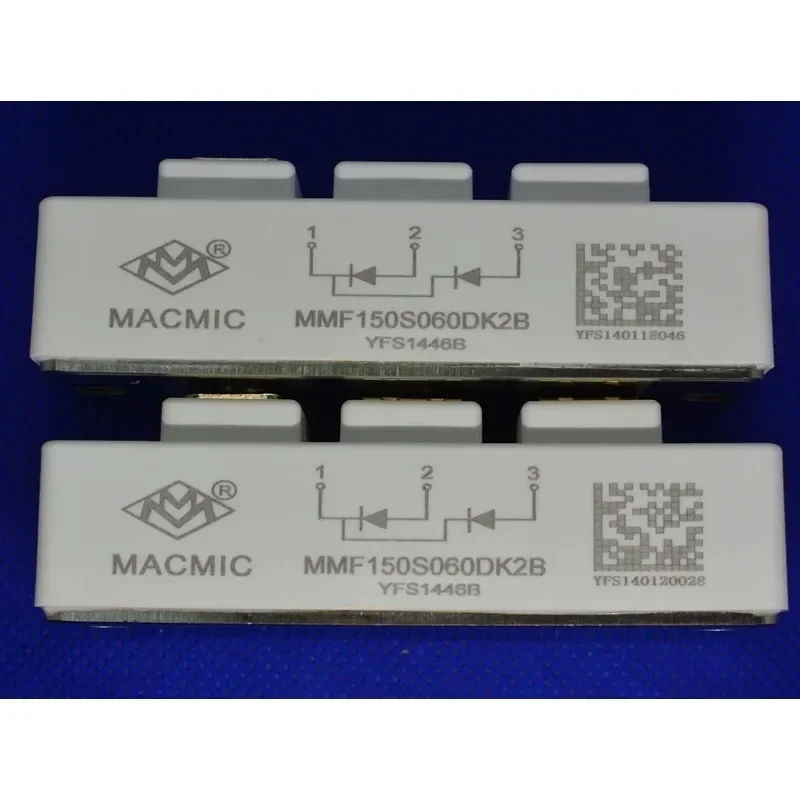 MMF300S060DK MMF200S060DA MMF400S040DK2B MMF300S060DK2B MMF200S060DK MMF150S060DK2B БЕСПЛАТНАЯ ДОСТАВКА НОВЫЙ ОРИГИНАЛЬНЫЙ МОДУЛЬ