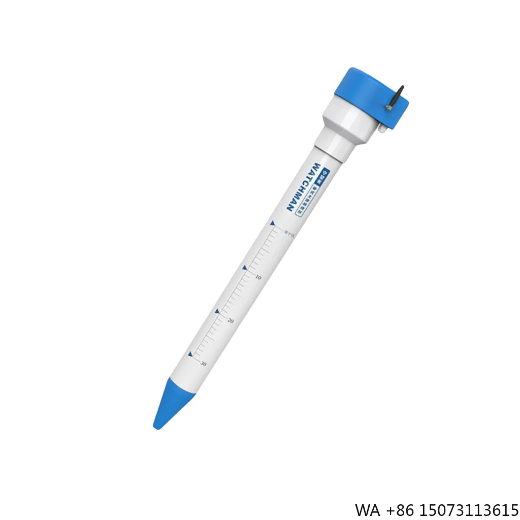 

Датчик поглощения воды в почве, трубчатый детектор почвы, интеллектуальная сельскохозяйственная почвенная система