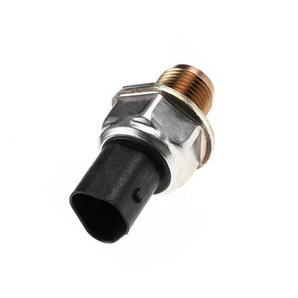 

4307165, подходит для Cummins 6,7 л QSB, датчик давления моторного масла 5PP5-10, датчик давления топлива, датчик давления впрыска топлива