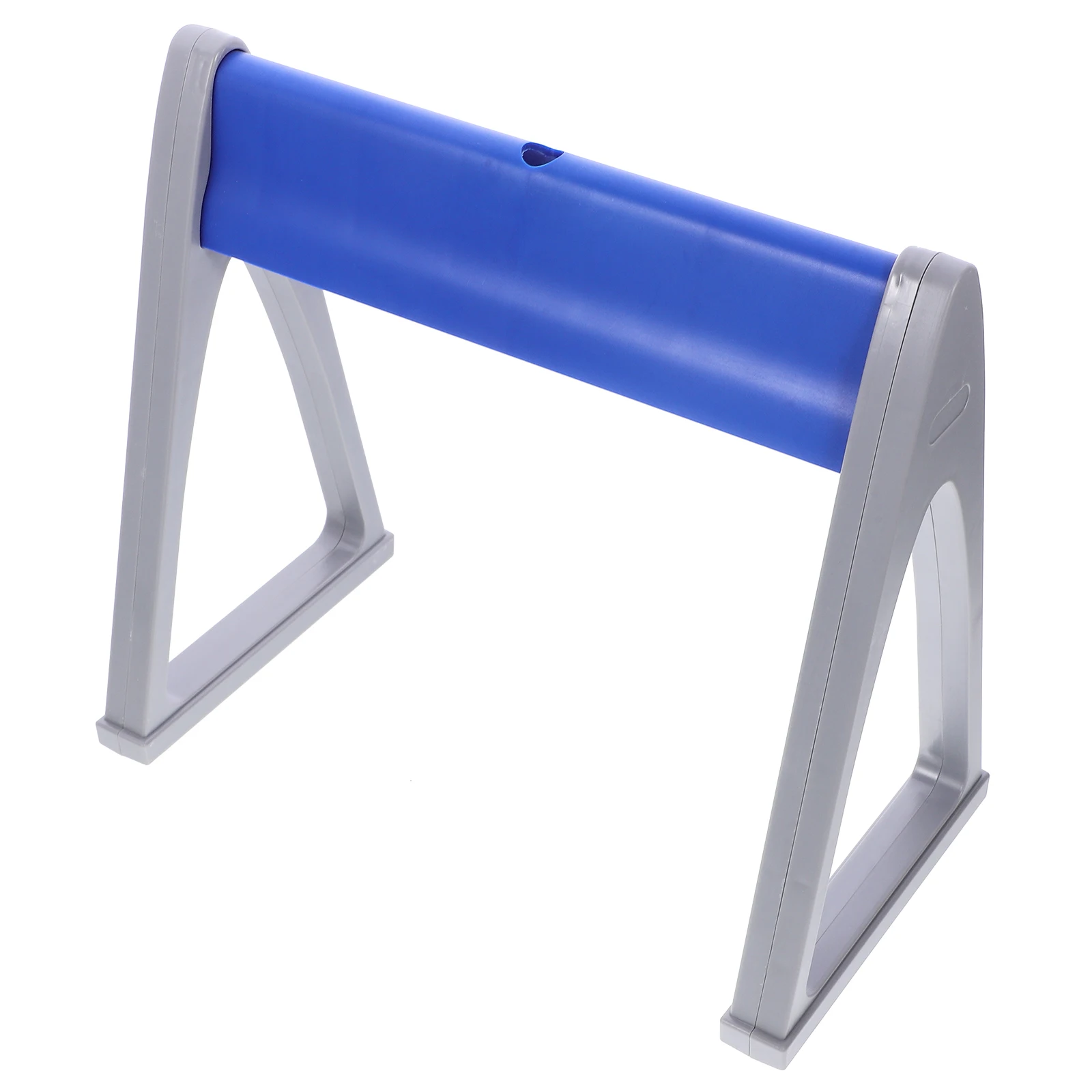 

Pipette Stand Micro Rack Display Double Sided Laboratory Placement Plastic Holder for Multiple Pipettes