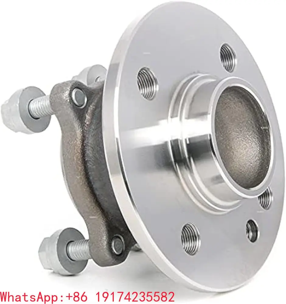 

mart Auto Car Accessories Rear Wheel Bearing Hub Unit OE 713649640 for BMW F52 F45 F39 F56 E60