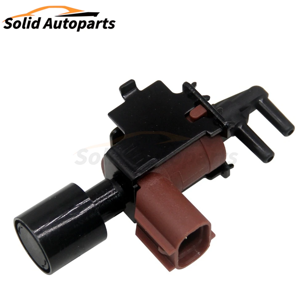 

25860-62010 EGR Vacuum Switch Valve VSV 2586062010 for Toyota Avalon Camry Sienna Highlander for Lexus ES300 RX300 ES330 RX330