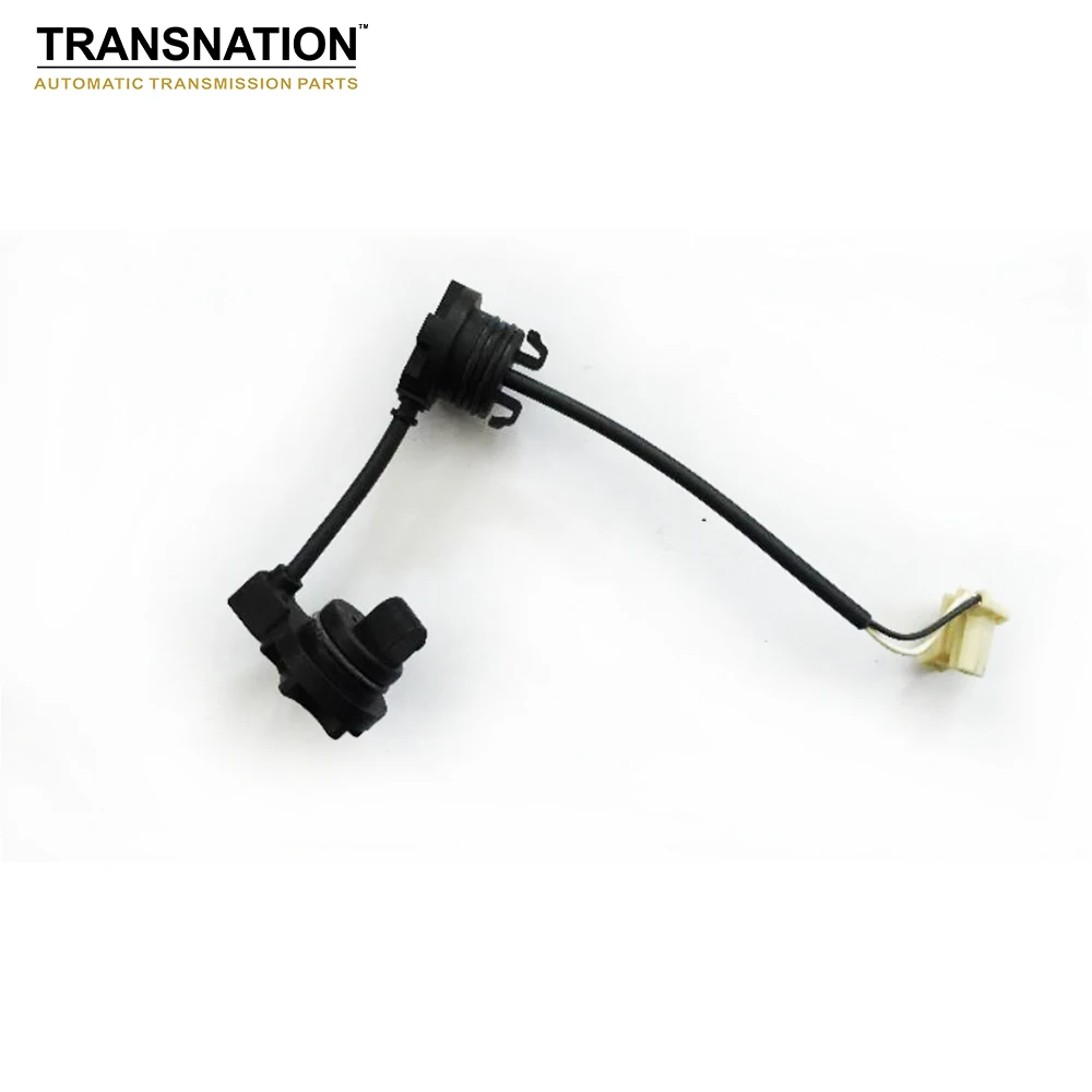 

Transnation 6T40E 6T45E 6T30E OEM датчик ввода датчик автоматической коробки передач 24254787 подходит для Cruze Buick автомобильные аксессуары Запчасти