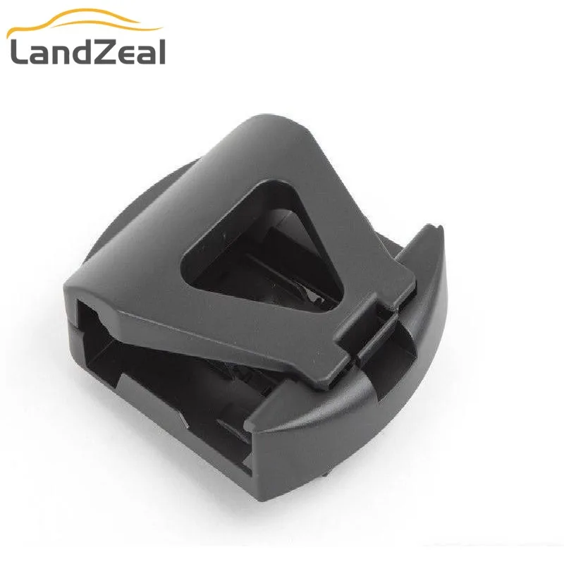 A2048900114 Bracket Fixing Warning Triangle Bracket Holder For Mercedes-Benz W204 W207 W212 W218 E260 C180 CLS300 AMG