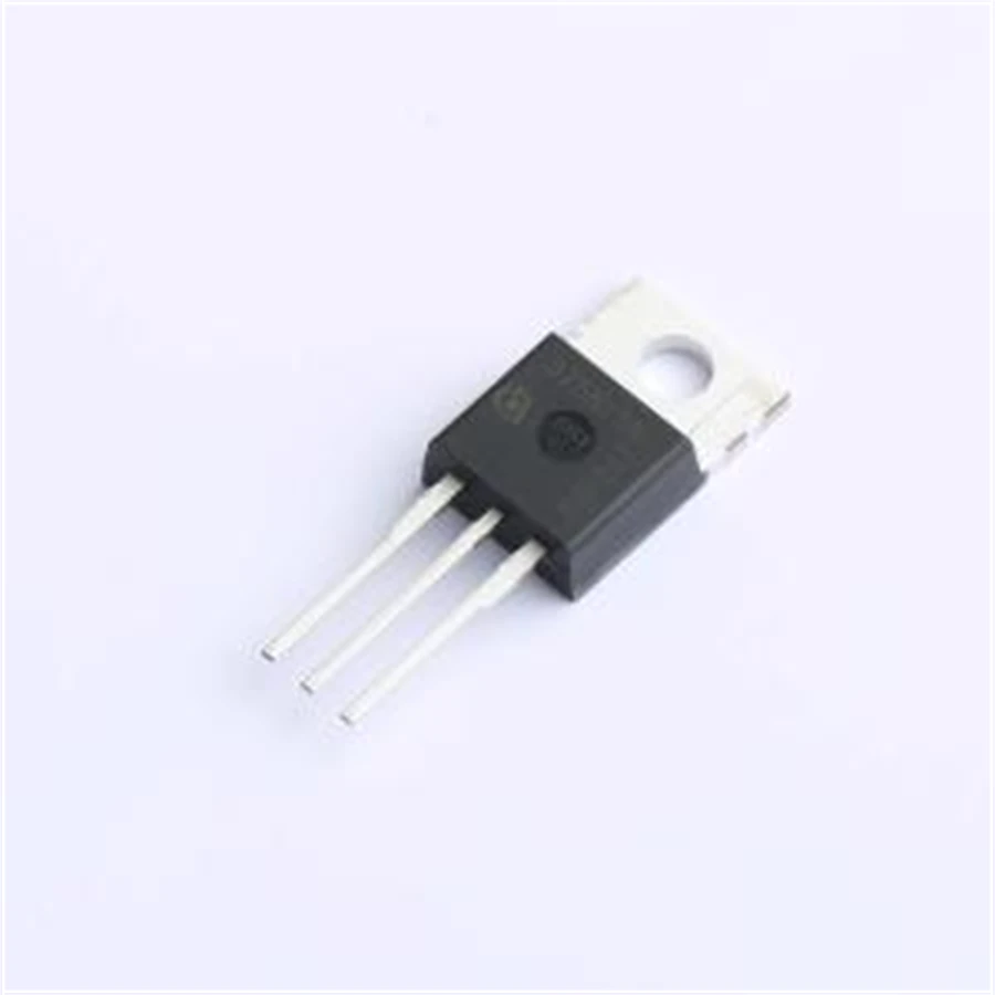 

10 шт./лот IPP075N15N3G (MOSFET)