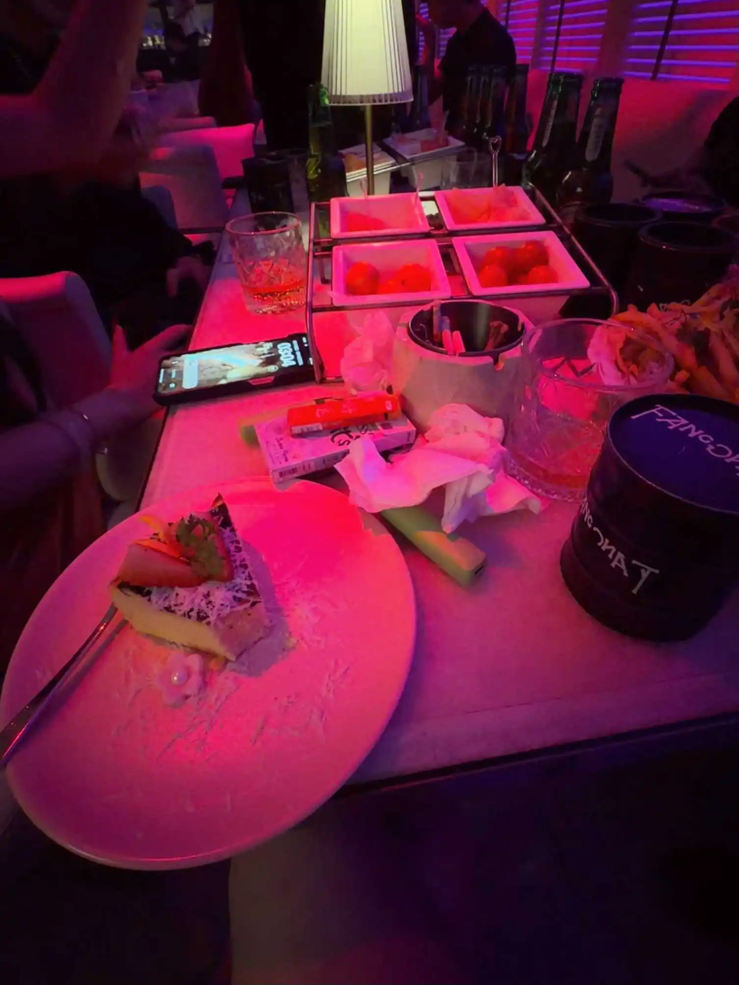 

Car camera protective cover lens cover For Lexus IS ES GS LS NX RX GX LX UX RC LC CT HS SC