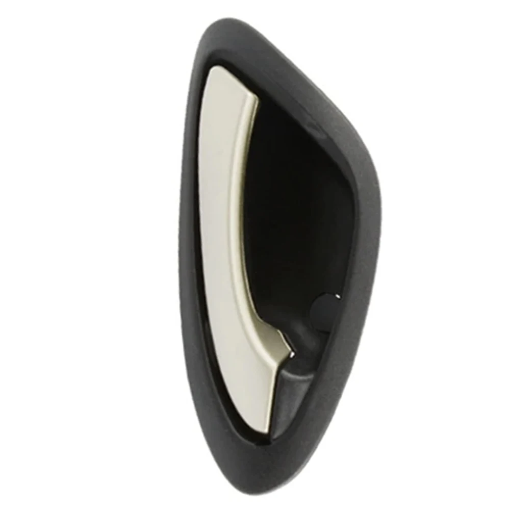 Car Inner Door Hand…