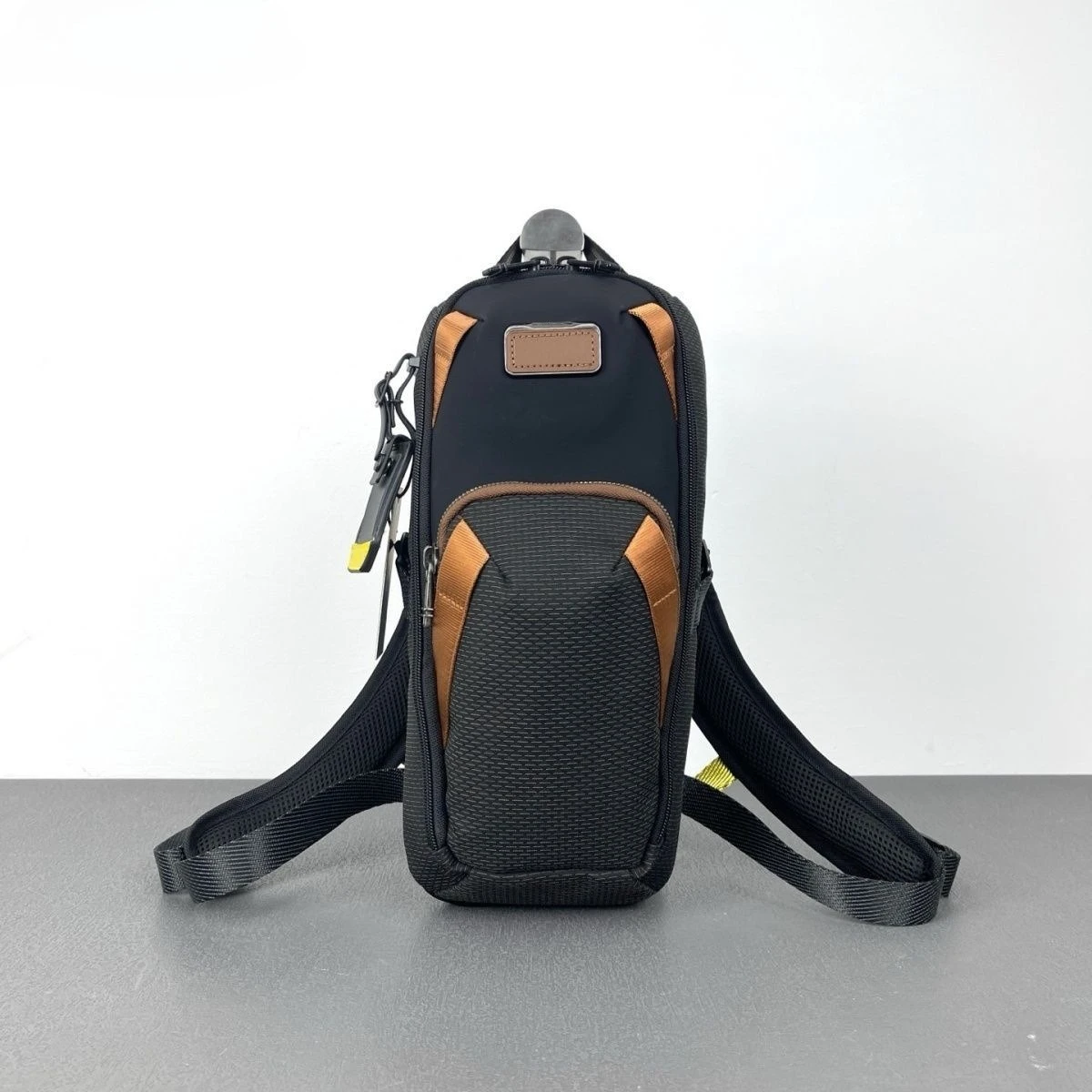 

Unisex Cycling Backpack – Fashion Trendy Outdoor Bike Pack, Lightweight Daypack for Men & Women