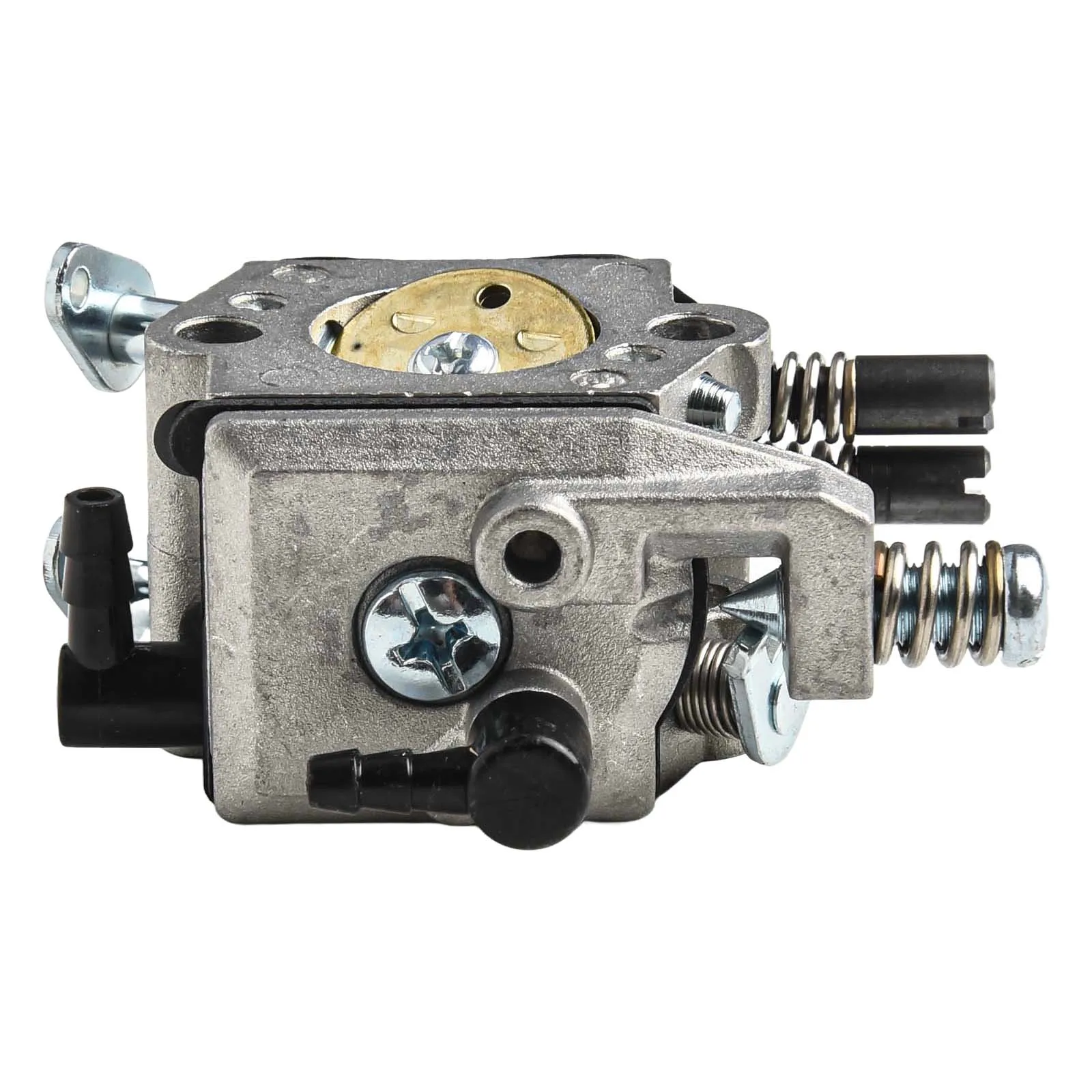 1pc Carburetor Spare Parts For Craftsman S205 46cc CMXGSAMY462S Gas Chainsaw Garden Power Tools Accessories