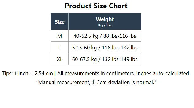 Autumn Winter Sleepwear Pajamas Set Women Sexy Satin Lace Nightwear Nightgown 2Pcs Tops&pants Homewear Intimate Lingerie Nightie