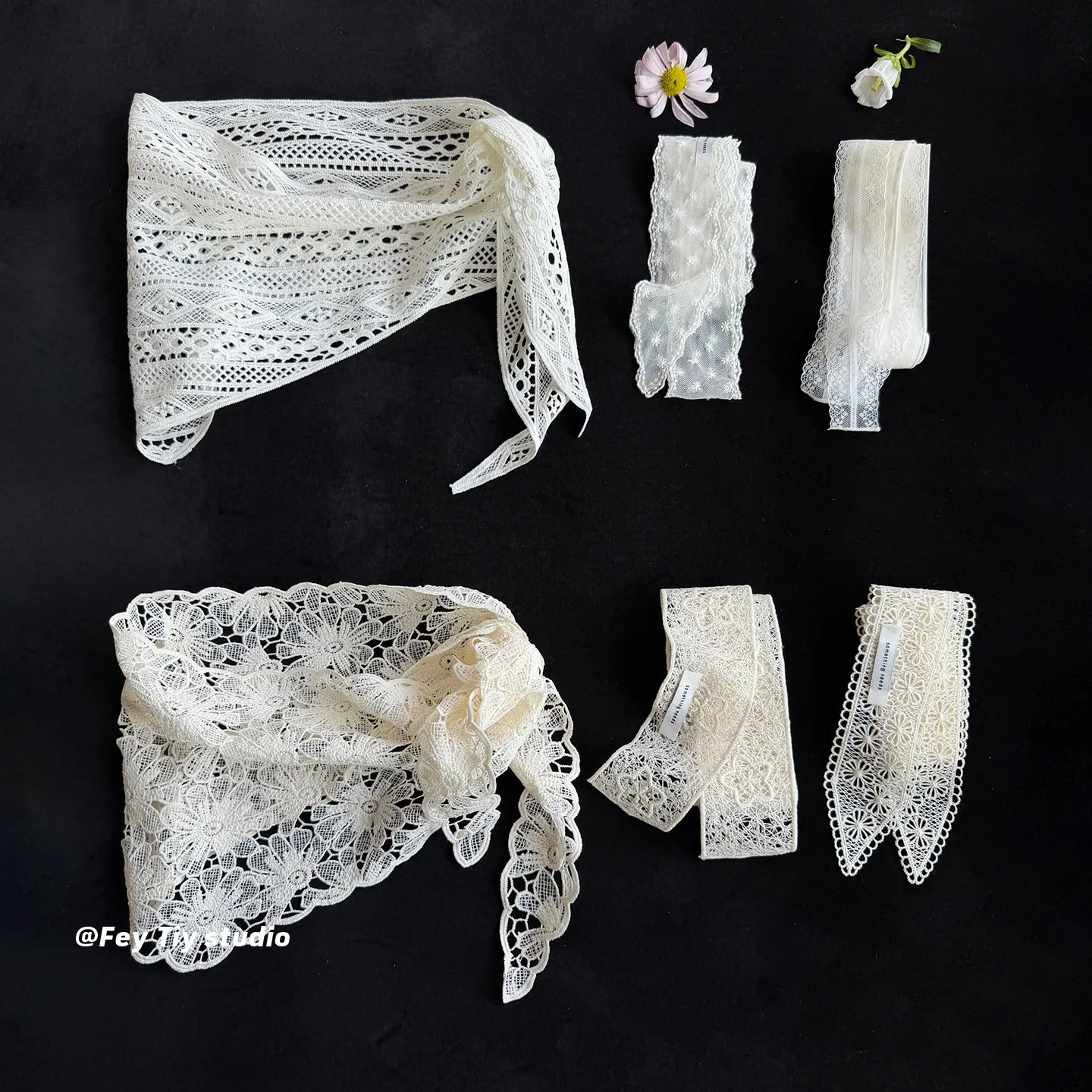 lenco-triangular-retro-coreano-vazado-estilo-ins-faixa-de-cintura-elegante-para-camadas-cobertura-decorativa-para-o-quadril-feminino