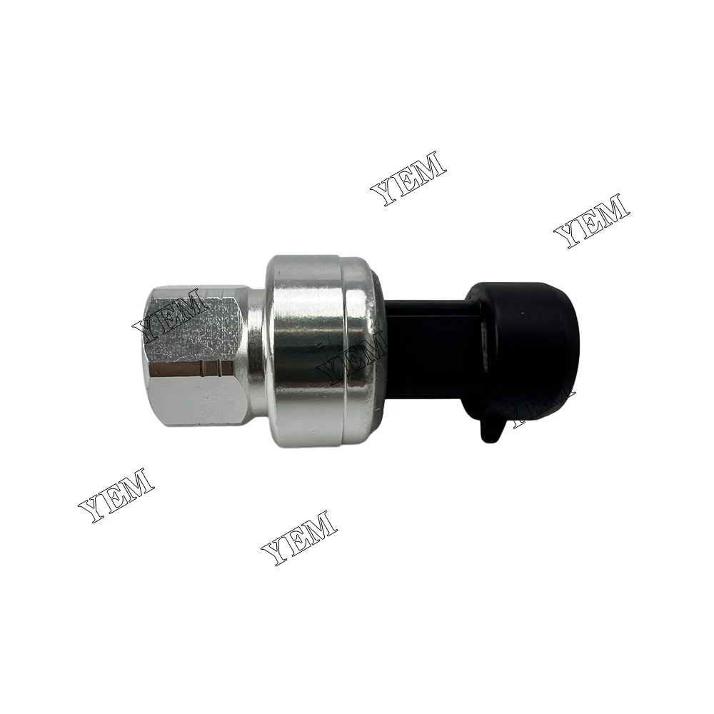 

12-00283-01 PRESSURE SENSOR For Carrier Diesel engine
