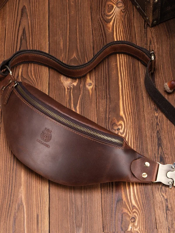 sac-de-poitrine-decontracte-en-cuir-pour-homme-petit-sac-a-dos-bandouliere-sac-banane-style-urbain-sacoche-multifonctionnelle-en-cuir-de-vachette-veritable
