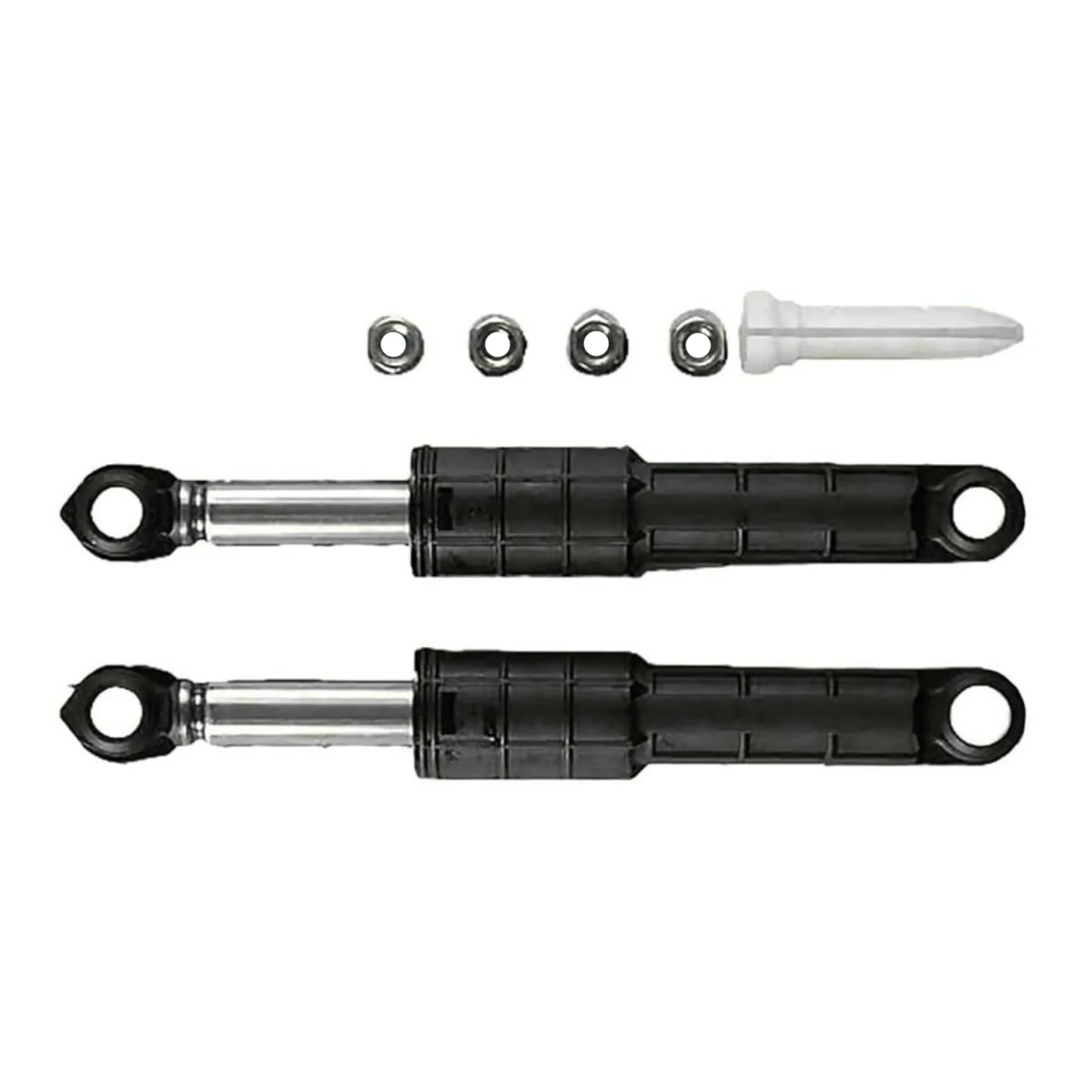 2Pcs Washer Shock Absorber Replacement Parts For Electrolux For Frigidaire For Kenmore Washing Machine Accessories 5304485917