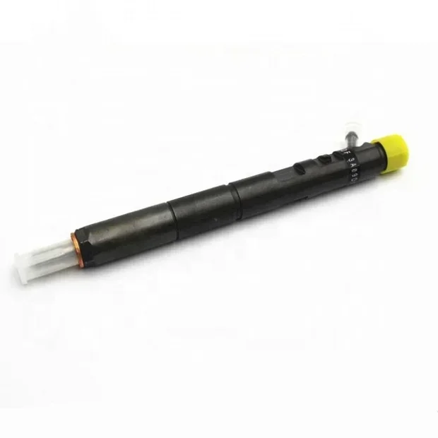 

Fuel Injector F5000-1112000 EJBR0 5301D Common Rail Injector EJBR05301D For YUCHAI 2.6L