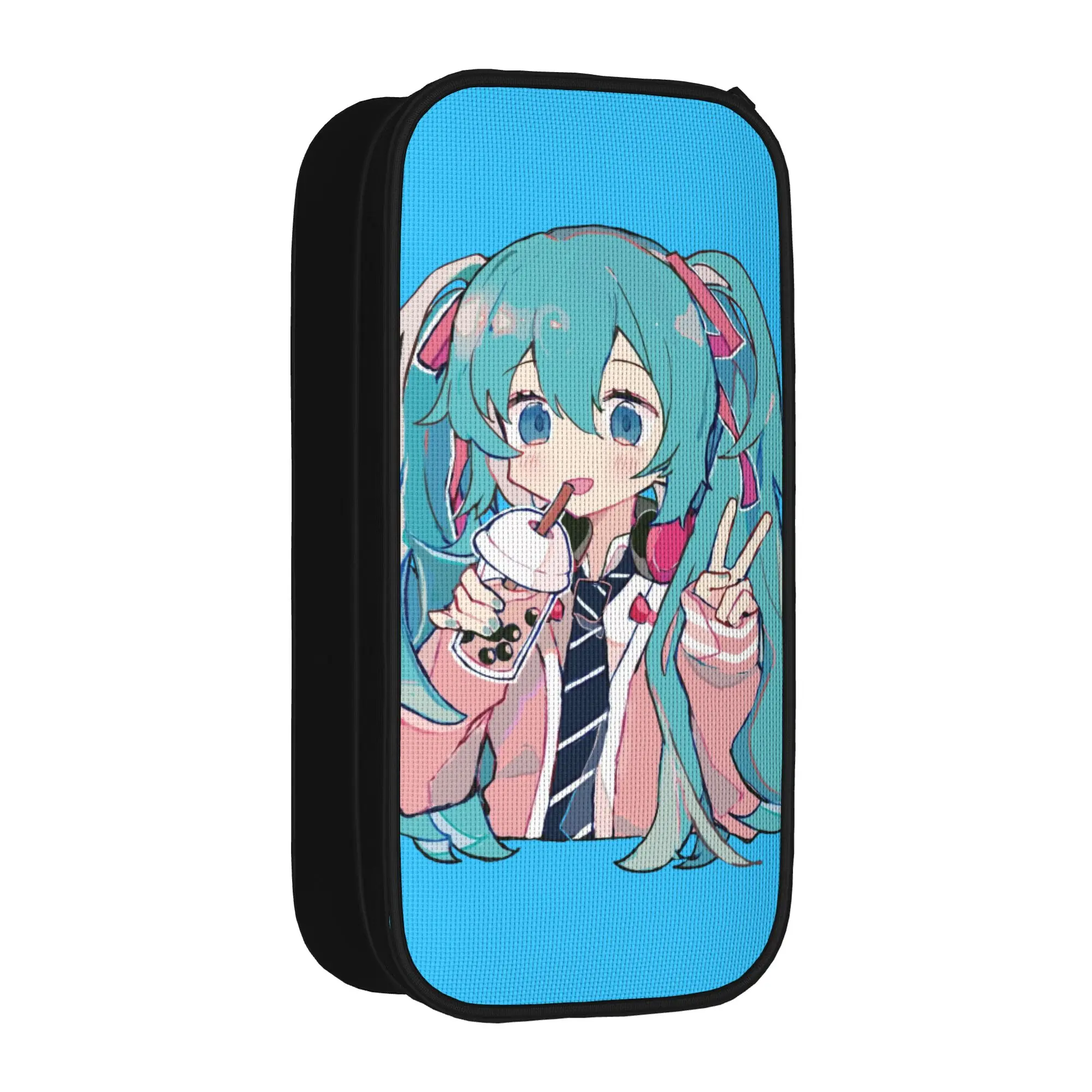 estojo-de-lapis-vocaloid-boba-tea-nova-bolsa-hatsune-miku-estojo-de-lapis-de-grande-capacidade-para-criancas-e-escritorio