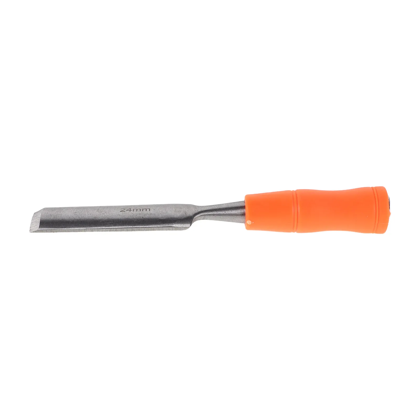 

Golf Grip Tape Remover Tool Ergonomic Steel Plastic V- Remover for Golf Club Regripping Equipment Accessories
