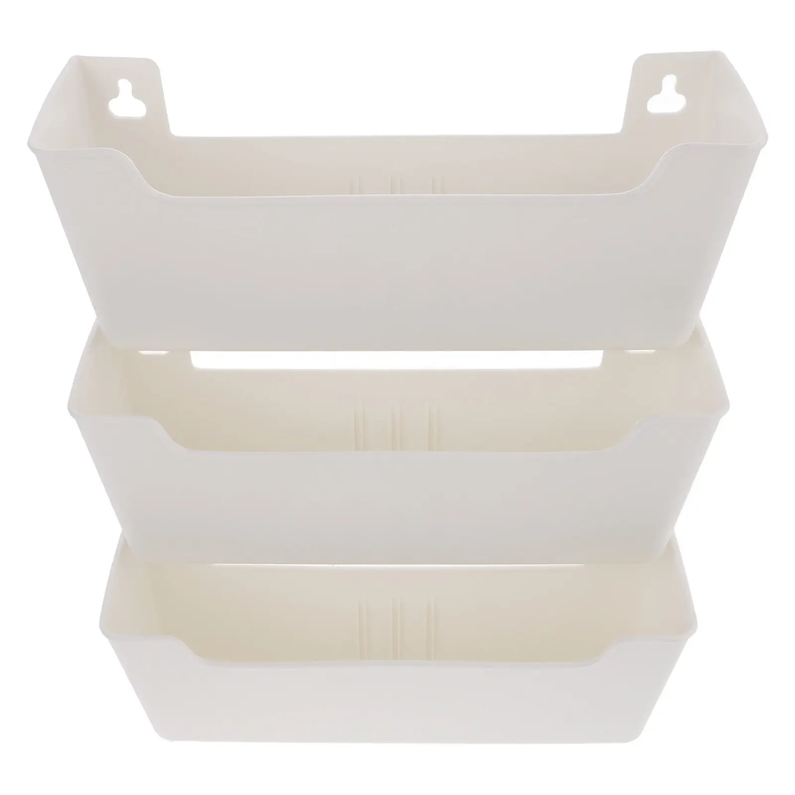 1-juego-de-organizadores-de-archivos-de-pared-organizador-de-archivos-de-plastico-para-colgar-en-la-pared-del-escritorio-estante-para-revistas-organizador-de-documentos-y-correo-ahorro-de-espacio