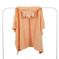 unicorn-orange