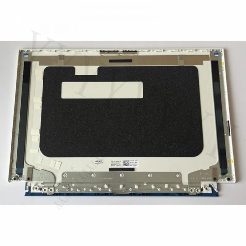 Y+New For Dell G15 5530 Gaming Laptop LCD Rear Back Cover Case 165HZ White 0107HH