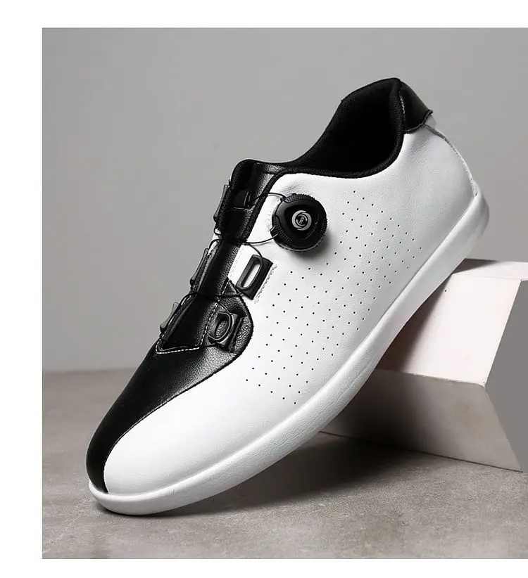 المهنية تاي تشي أحذية الصيف الرجال والنساء المطاط وحيد فنون الدفاع عن النفس أحذية قماش الجلود التدريب تاي تشي ممارسة الأحذية