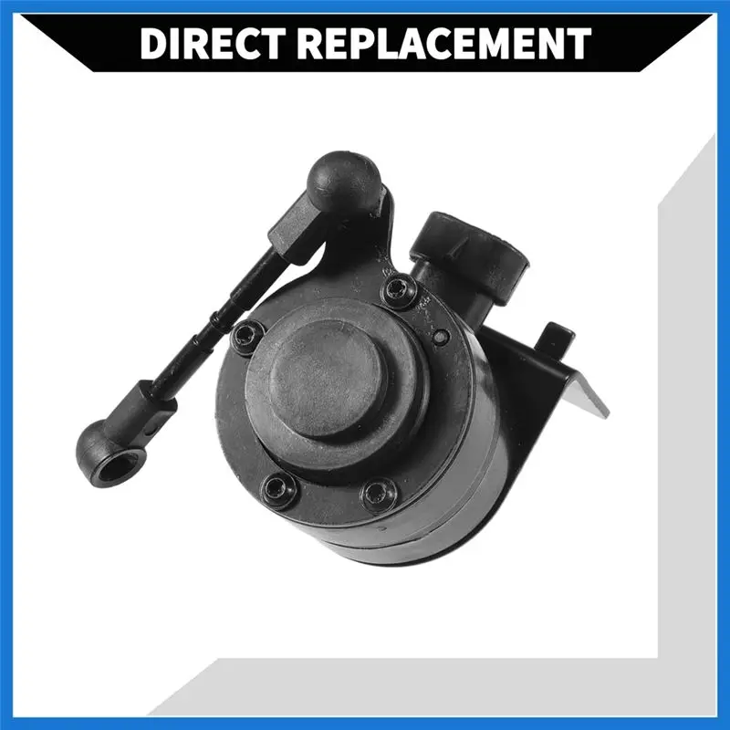 

AA92-Auto Parts 89047642 For Cadillac XLR Corvette 2004-2013 Body Height Level Sensor