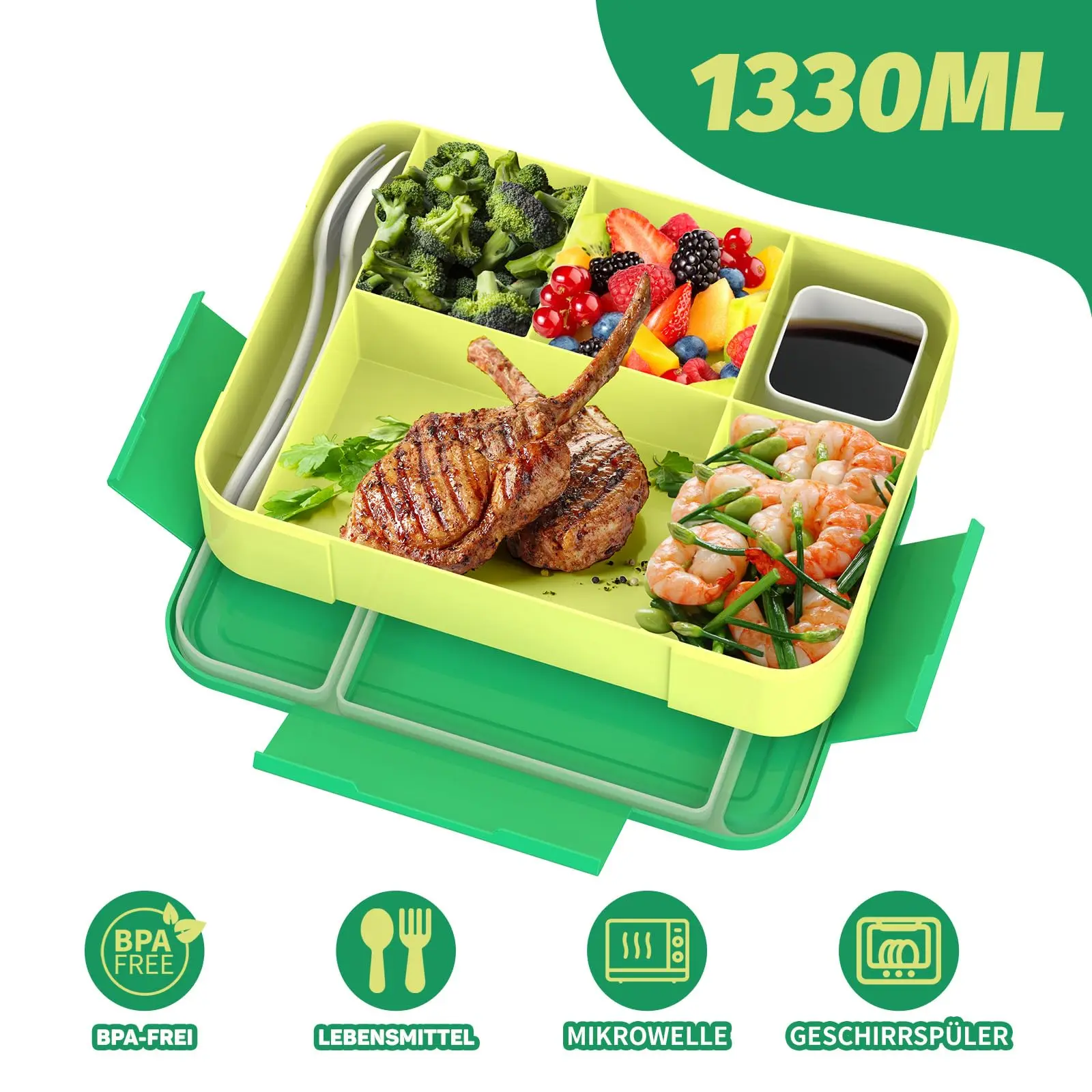 Swviodmt Children's…