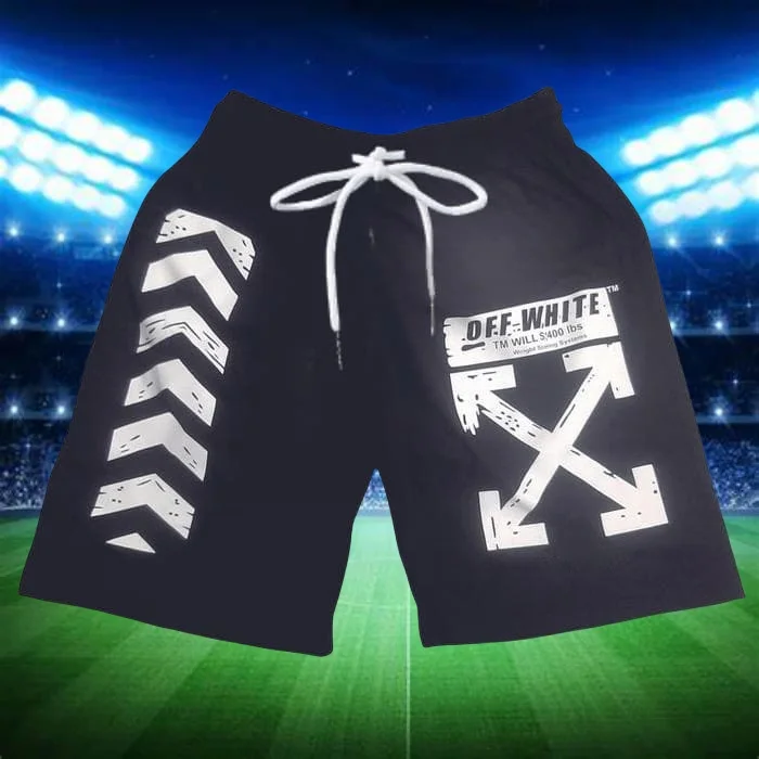 

Шорты Icon Punk Graphic, Ассорти Выбор, 3D, Унисекс, Пляжные шорты, Плавки, Панталоны Cortos de Verano, БордшортыУличная одежда