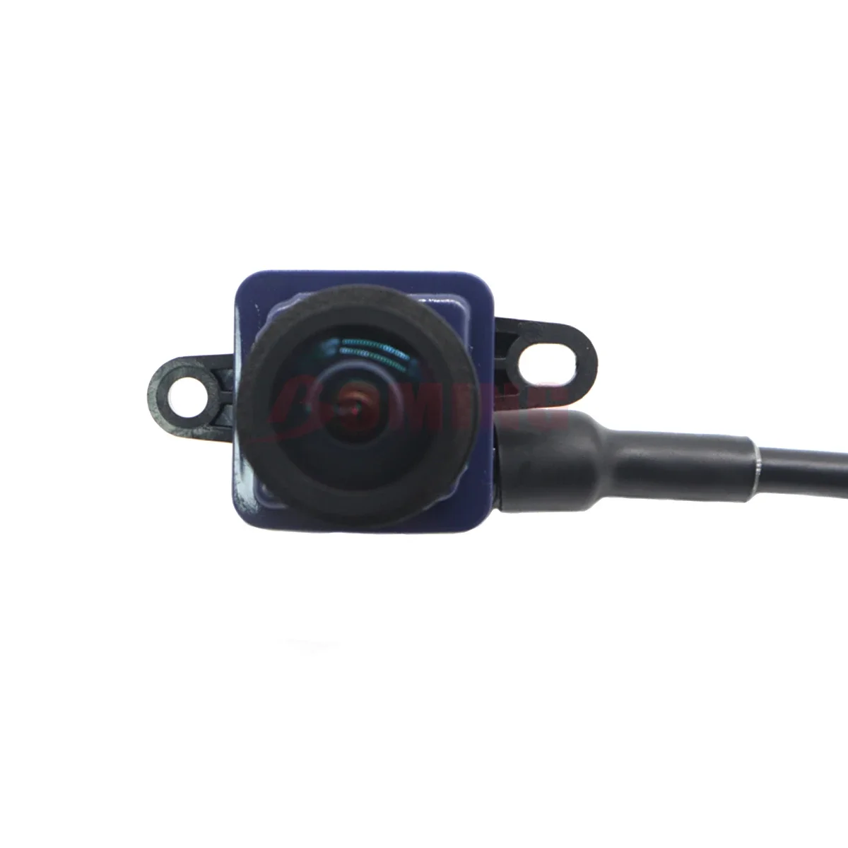 

68417057AA Car Back Up Rear Reverse View Assist Parking Camera For RAM PROMASTER 1500 2500 3500 2018 2019 2020 2021