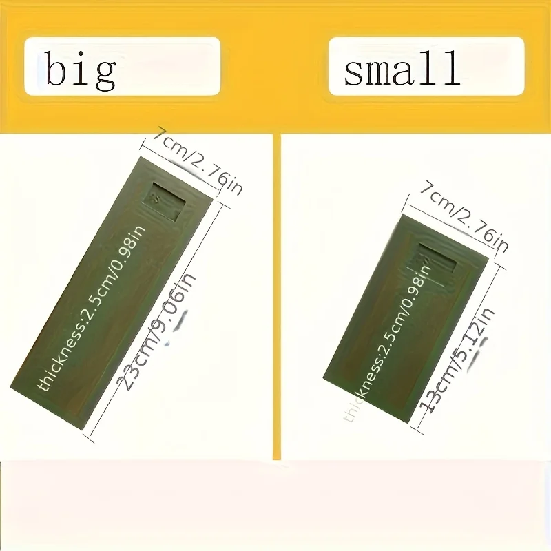 เครื่องขัดกระดาษทรายแบบมือถือ ที่ยึดกระดาษทราย สำหรับขัดผนัง งานไม้ เครื่องมือขัดเงา แผ่นขัด โครงพิเศษ ฟองน้ำซีล