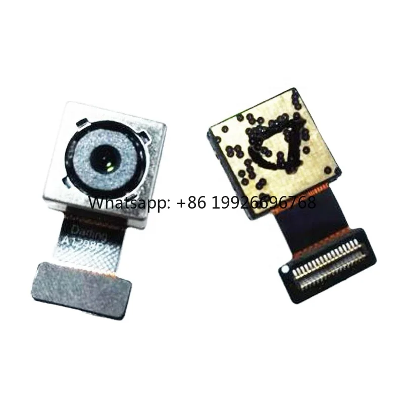 1080P 16MP MIPI Camera Module High Speed IMX298 CMOS Sensor Camera Module